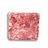 Chicharrones 200 gr-detalle