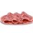 Chicharrones 200 gr