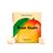 Chicle de Mango Sin Azúcar