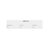 Energy Plus Chewing Gum 100 mg caffeine 20 units-detalle
