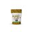 Energy Plus Chewing Gum 100 mg caffeine 20 units