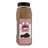 Chile Ancho molido 550gr