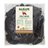 Chile Ancho seco El Sarape 100g-detalle