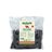 Chile Ancho seco El Sarape 100g
