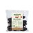 Chile Cascabel seco El Sarape 100g