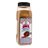 Chile Chipotle molido 550gr