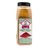 Chili de Árbol moulu 550g