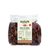 Chile de Arbol seco El Sarape 100g