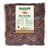 Chile de Arbol seco El Sarape 3kg-detalle