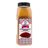 Chile Guajillo molido 550gr
