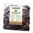 Chile Guajillo seco El Sarape 3kg-detalle