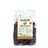 Chile Guajillo seco El Sarape 3kg
