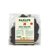 Chile Mulato seco El Sarape 100g
