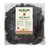 Chile Mulato seco El Sarape 3kg-detalle