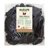 Chile Pasilla seco El Sarape 3kg-detalle