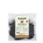 Chile Pasilla seco El Sarape 3kg