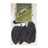 Chile Seco Ancho 75gr Tajin 75gr