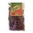 Chile Seco de Arbol 75gr Tajin 75gr