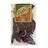 Chile Seco Guajillo 75gr Tajin 75gr