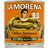 Chiles serranos 210 gr La Morena 210gr