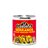 Chiles serranos 220g  "La Costeña" 220gr-detalle