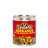 Chiles serranos 220g  "La Costeña" 220gr