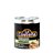 Geröstete Serranoschoten ""La Costeña"" 220g