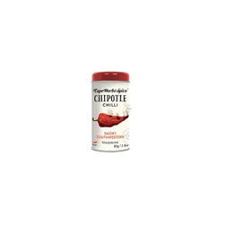Chilli Chipotle 80g Cape Herb & Spice