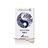 Chinasor 6 Gui Pi Wan 30 Tabletten Soria Natural