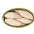 Chipirones en aceite de oliva 3/5 uds - 111g-detalle