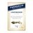 Tintenfische in ihrer Tinte 3/5 Stk - 111g