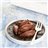 Chipirones en su Tinta Peperetes • Conserva Gourmet 650 g-detalle