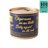 Chipirones en su Tinta Peperetes • Conserva Gourmet 650 g