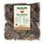 Chipotle seco El Sarape 100g-detalle