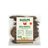 Chipotle seco El Sarape 100g
