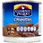 Clemente Adobo Chipotles 220g