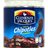 Adobo Chipotles Clemente 380g-trasera