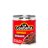 Chipotles adobados ""La Costeña"" 220g-detalle