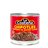 Chipotles adobados ""La Costeña"" 220g