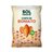 Bio Süßkartoffelchips ohne Gluten 75g Sol Natural