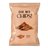 Chips de Patate Douce Veggie, Oh my Chips