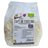 Chips de coco bio 250g
