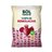 Chips de remolacha Bio sin gluten 75g Sol Natural-detalle