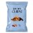 Chips Mix Veggie, Oh my Chips-lateral
