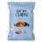 Chips Mix Veggie, Oh my Chips