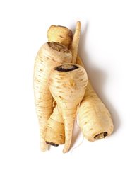 Chirivía (precio/500 gr)