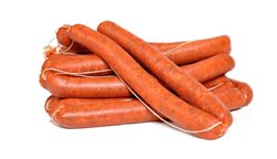 Chistorra, 300 gr