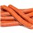 Chistorra, 300 gr