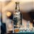 Chivas Regal Crystalgold-detalle