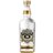 Chivas Regal Crystalgold